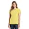Port & Company® Fan Favorite™ Colors Ladies T-Shirt